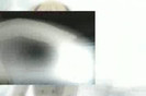 bscap0004
