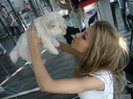 Andreea Balan (11)