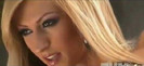 Andreea Balan (12)