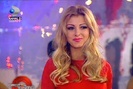 Andreea Balan (16)