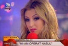 Andreea Balan (21)