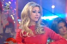 Andreea Balan (25)
