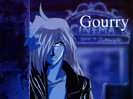 Gourry_Gabriev