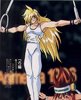 Gourry-Gabriev-pictures