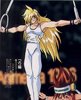 Gourry-Gabriev-pictures