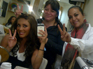 ANAHI_042611_400