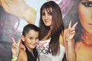 FOTO 004