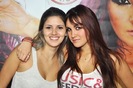 FOTO 005