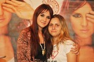 FOTO 222