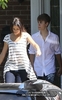 normal_bieber-gomez-060311-7