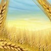 poze_wallpaper_vara_02-150x150[1]