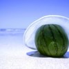 poze_wallpaper_vara_05-150x150[1]
