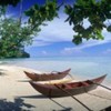 poze_wallpaper_vara_08-150x150[1]