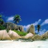 poze_wallpaper_vara_09-150x150[1]