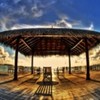 poze_wallpaper_vara_10-150x150[1]