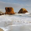 poze_wallpaper_vara_13-150x150[1]