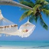 poze_wallpaper_vara_14-150x150[1]