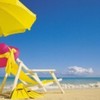 poze_wallpaper_vara_15-150x150[1]
