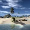 poze_wallpaper_vara_16-150x150[1]