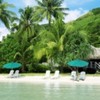 poze_wallpaper_vara_20-150x150[1]