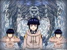Hyuuga_Hinata-RazorIce-Naruto-fan.net-