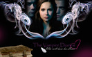 TVD-Wallpapers-the-vampire-diaries