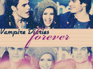 tvd-x33-the-vampire-diaries-