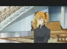 bscap0015