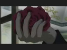 bscap0043