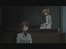 bscap0045
