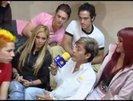 RBD - Que Hay Detras De RBD 07-140
