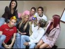 RBD - Que Hay Detras De RBD 07-141