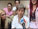 RBD - Que Hay Detras De RBD 07-145