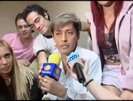 RBD - Que Hay Detras De RBD 07-146