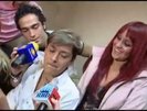 RBD - Que Hay Detras De RBD 07-148