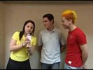 RBD - Que Hay Detras De RBD 08-4