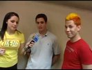 RBD - Que Hay Detras De RBD 08-5