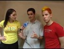 RBD - Que Hay Detras De RBD 08-6