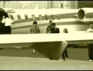 RBD - Que Hay Detras De RBD 08-9