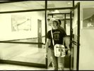 RBD - Que Hay Detras De RBD 08-14