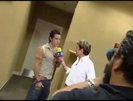 RBD - Que Hay Detras De RBD 08-25