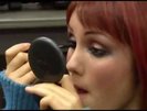 RBD - Que Hay Detras De RBD 08-27