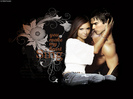 delena