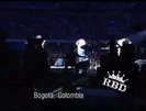 RBD - Que Hay Detras De RBD 08-84