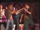 RBD_ Tv [2005] -  Evento Oye - Rebelde-12