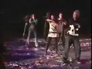RBD_ Tv [2005] -  Evento Oye - Rebelde-38