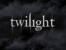 Twilight