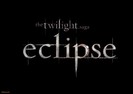 The Twilight Saga Eclipse