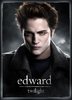 edward