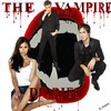tvd
